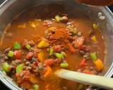 Ragu recipe step 9 photo