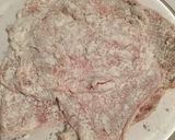 Foto del passaggio 2 della ricetta Scaloppine al limone