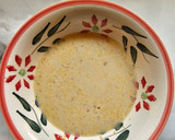 Foto del paso 2 de la receta: Pan libre de gluten