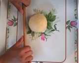 Foto del paso 7 de la receta: Pizza