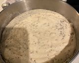 Foto del paso 4 de la receta: Pan de Anís con chocolate