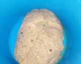 Foto del paso 3 de la receta: Pan de salvado a la provenzal