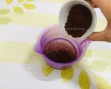 Foto langkah ke 1 dari resep Ice Chocolate Setarbucks.