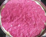 Double Decker Dhokla recipe step 6 photo