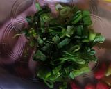 Foto langkah ke 1 dari resep Sop Iga Kacang Merah.