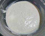 Foto langkah ke 3 dari resep Loukoumades.