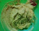 Foto del paso 6 de la receta Galletas de Calabaza
