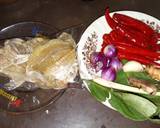 Cara Membuat Balado ikan asin 1