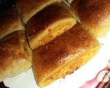 صورة لخطوة 4 من وصفة مملحة خفيفة ببقايا الدجاج 🌮
