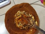 Speculaas Kenari
