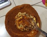 Foto langkah ke 1 dari resep Speculaas Kenari.
