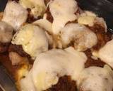 Chorizo filled Chicken recipe step 7 photo