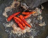 Foto langkah ke 2 dari resep Tahu tempe (Jangan Tahu Tempe).
