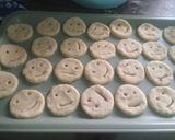 A picture of step 4 of Potatoes smiles.
