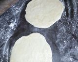 Samosa wrapsmatakin girki3 hoto