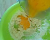 Svájci sütemény recept fázis 6 fotója