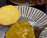Foto del paso 5 de la receta: Smash burgers caseras