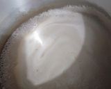 A picture of step 6 of Oreo Doodh Pati.
