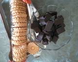 O'som Orange Treat Chocolates recipe step 1 photo