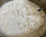 完美比例蘿蔔糕的食譜步驟1照片