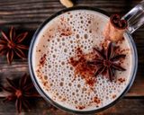 Foto del paso 3 de la receta: Masala Chai latte