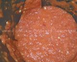 Foto langkah ke 1 dari resep Sambal Cumi Ebi (Setok semingguan).