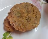 Foto del paso 2 de la receta: Hamburguesas de lentejas