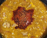 Foto del paso 11 de la receta: 🇦🇷🍲 Locro Argentino 🍲🇦🇷 Paso a paso