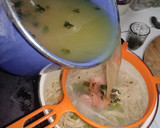 Foto del paso 5 de la receta: Ramen casero y fácil