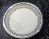 Curd Rice recipe step 1 photo