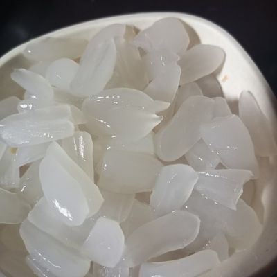 Langkah 2