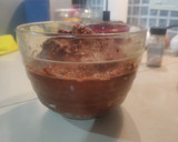 Foto del paso 3 de la receta: Paté de tomate seco y aceituna negra