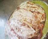 Foto del paso 2 de la receta: Fricandó