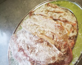 Foto del paso 2 de la receta: Fricandó