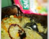Foto langkah ke 2 dari resep Bihun kecap simple enak.