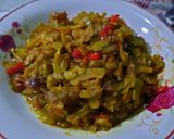 Foto langkah ke 5 dari resep Tumis Pare NO Pahit.