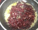 Foto del paso 3 de la receta: Croquetas de cecina