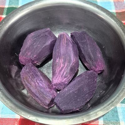 Langkah 1