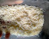 Foto langkah ke 2 dari resep 48. Cemilan dari tape.