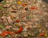 Zaatar Chicken MC recipe step 2 photo