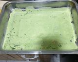 Foto del paso 5 de la receta: Lasagna Vegetariana