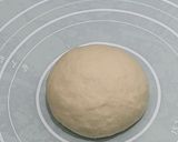 Foto langkah ke 4 dari resep Bakpao.