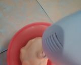 Foto langkah ke 1 dari resep Donat Tape Singkong.