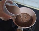 Foto langkah ke 1 dari resep 341. Es Cendol Jeli.