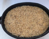Foto del paso 11 de la receta: Budín de arroz