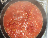 Foto del paso 1 de la receta: Menemen