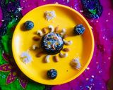 કચરીયું(Kachariyu Recipe in Gujarati) રેસીપી સ્ટેપ5ફોટો