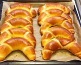 Pihe-puha kiflik recept fázis 4 fotója