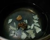 Foto langkah ke 3 dari resep Sop Ekonomis Tanpa MSG.