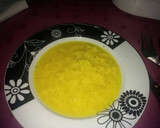 Foto del paso 7 de la receta: Sopa de arroz